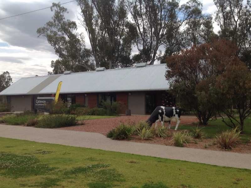 77 King George Street, Cohuna VIC 3568