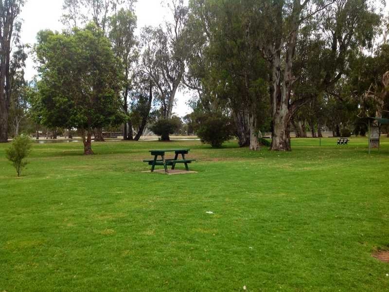 77 King George Street, Cohuna VIC 3568