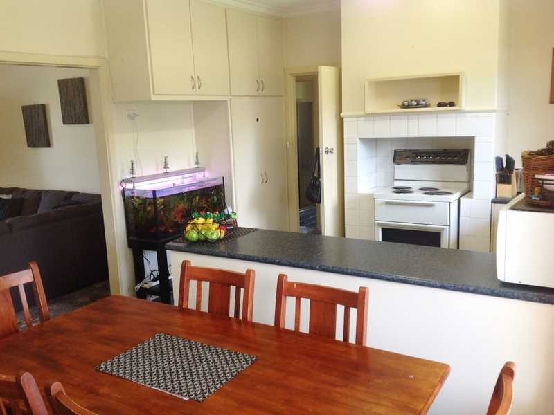 10 Simms Street, Moama NSW 2731