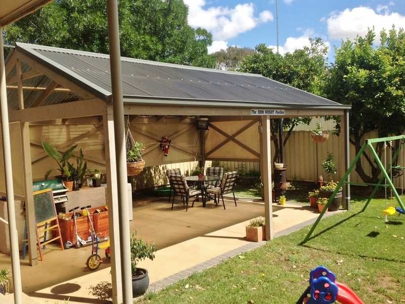 10 Simms Street, Moama NSW 2731