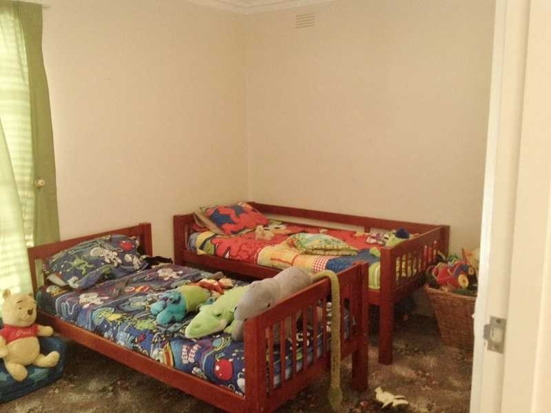 10 Simms Street, Moama NSW 2731