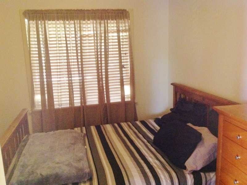 10 Simms Street, Moama NSW 2731