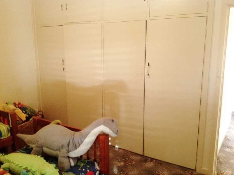 10 Simms Street, Moama NSW 2731