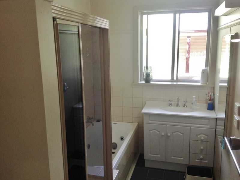 10 Simms Street, Moama NSW 2731