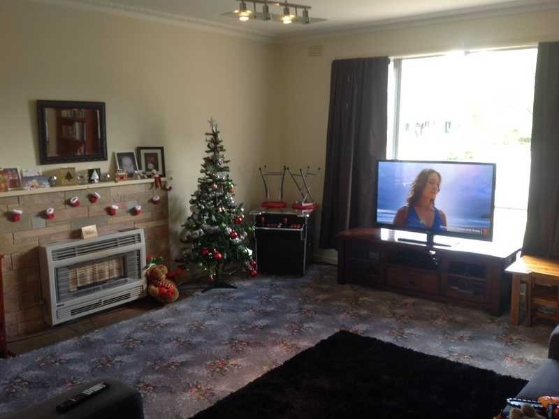 10 Simms Street, Moama NSW 2731