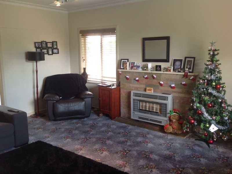 10 Simms Street, Moama NSW 2731