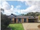 4 Stirling Ct, Moama NSW 2731