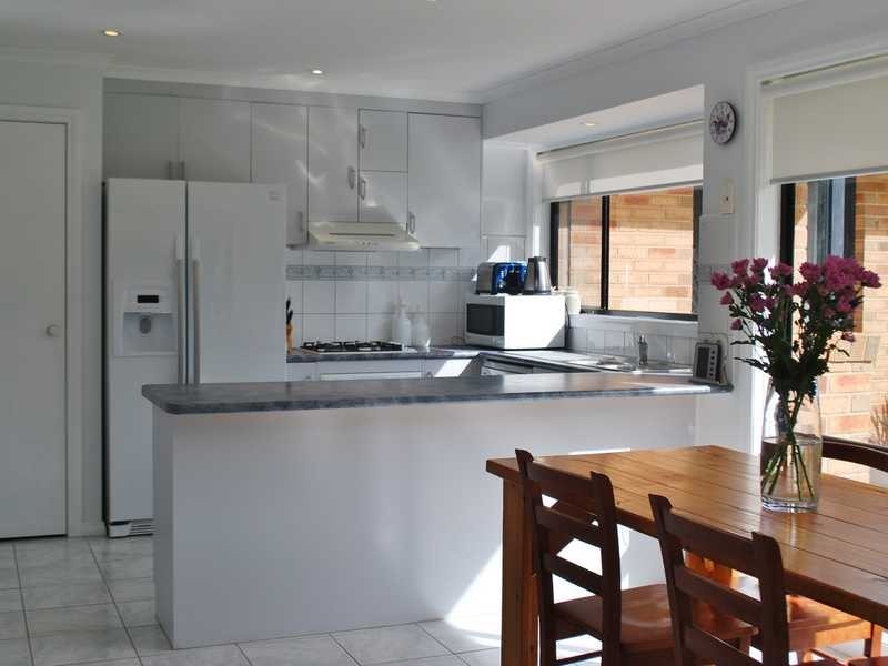 4 Stirling Ct, Moama NSW 2731