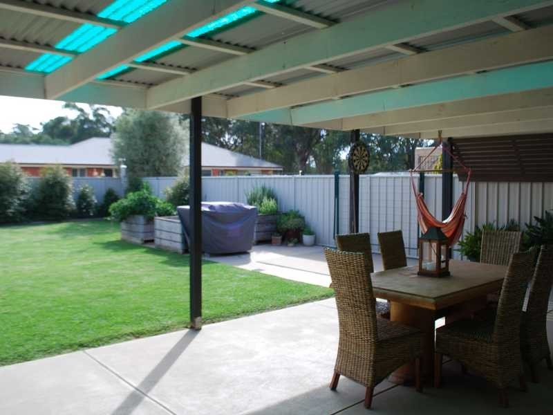 4 Stirling Ct, Moama NSW 2731