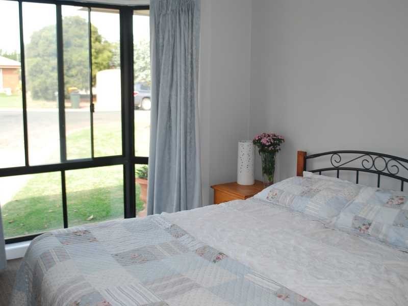 4 Stirling Ct, Moama NSW 2731