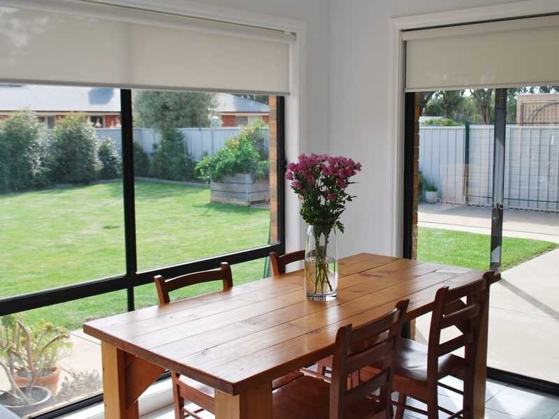4 Stirling Ct, Moama NSW 2731