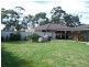 4 Stirling Ct, Moama NSW 2731
