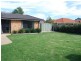 4 Stirling Ct, Moama NSW 2731