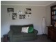 4 Stirling Ct, Moama NSW 2731