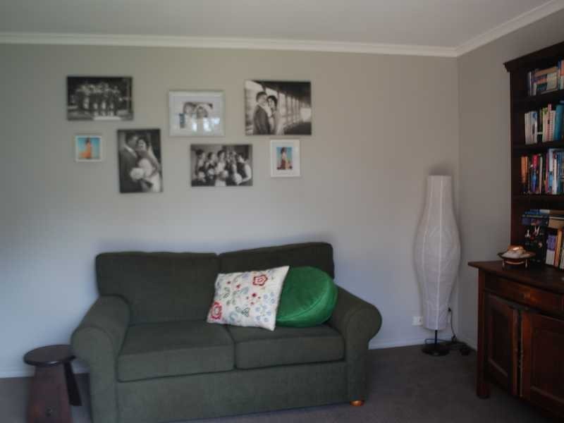 4 Stirling Ct, Moama NSW 2731