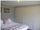 4 Stirling Ct, Moama NSW 2731