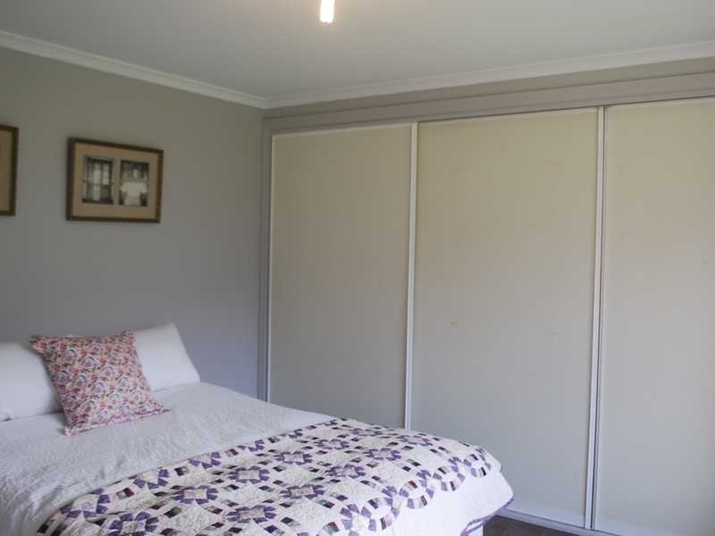 4 Stirling Ct, Moama NSW 2731