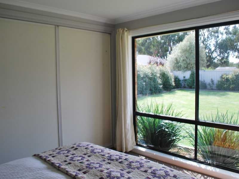 4 Stirling Ct, Moama NSW 2731