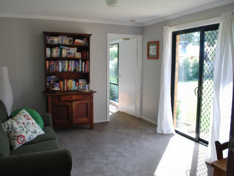 4 Stirling Ct, Moama NSW 2731
