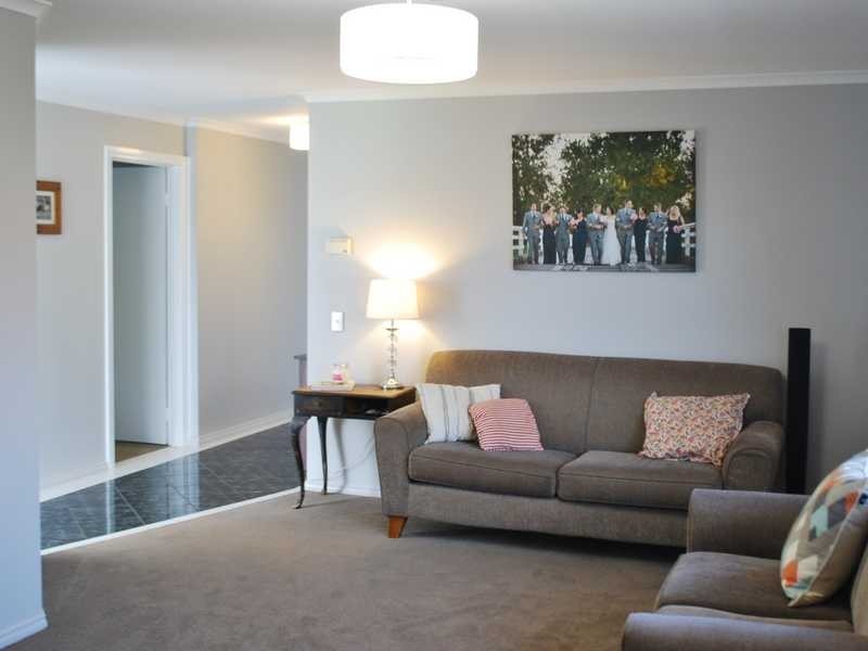 4 Stirling Ct, Moama NSW 2731