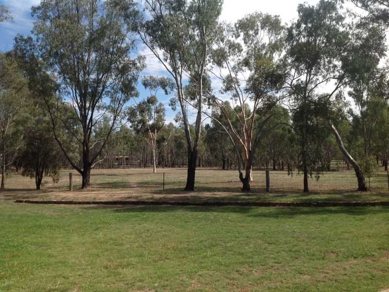 163 River Avenue, Echuca VIC 3564