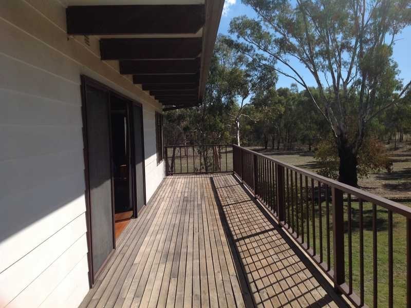 163 River Avenue, Echuca VIC 3564