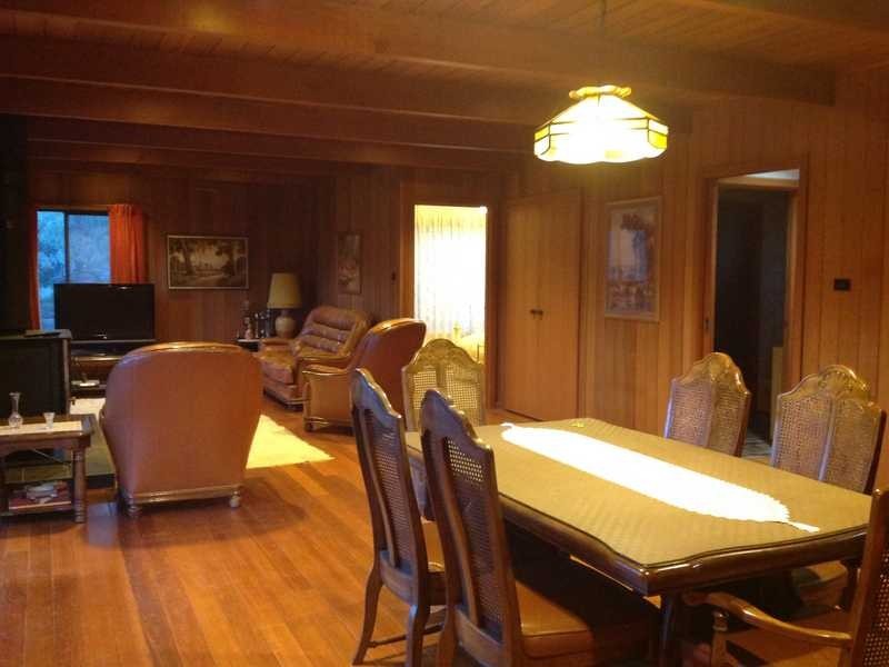 163 River Avenue, Echuca VIC 3564