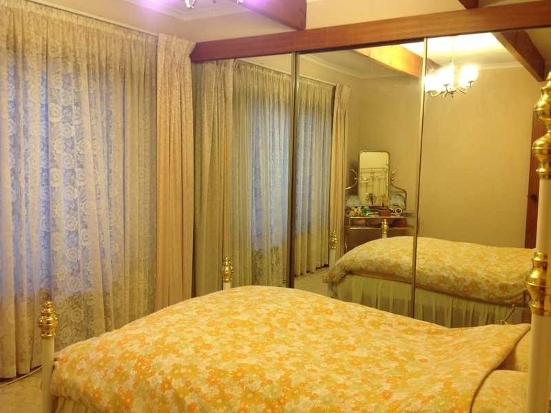 163 River Avenue, Echuca VIC 3564