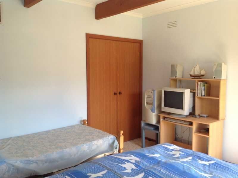 163 River Avenue, Echuca VIC 3564