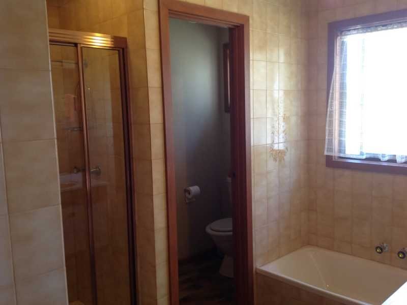 163 River Avenue, Echuca VIC 3564