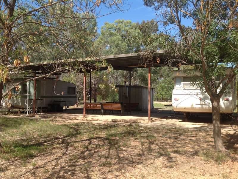 163 River Avenue, Echuca VIC 3564