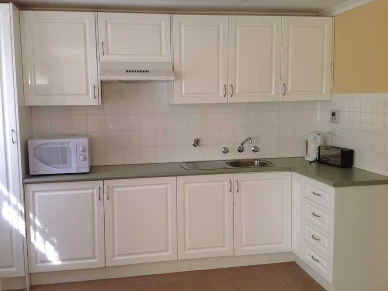 163 River Avenue, Echuca VIC 3564