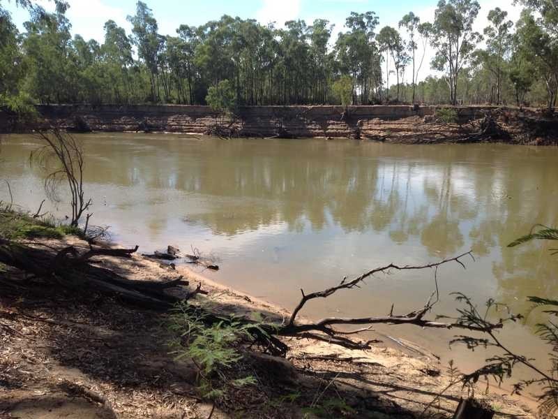 163 River Avenue, Echuca VIC 3564