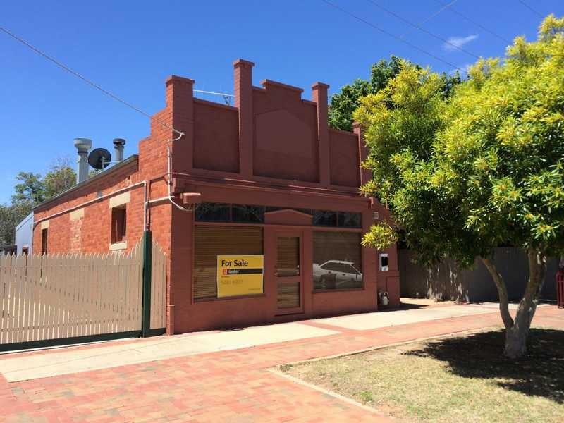 48 Mangan Street, Tongala VIC 3621