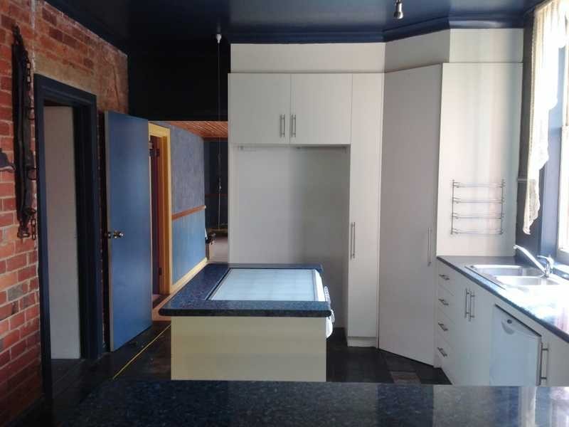 48 Mangan Street, Tongala VIC 3621