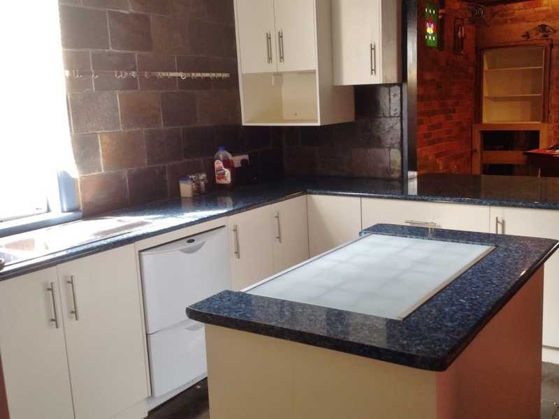 48 Mangan Street, Tongala VIC 3621