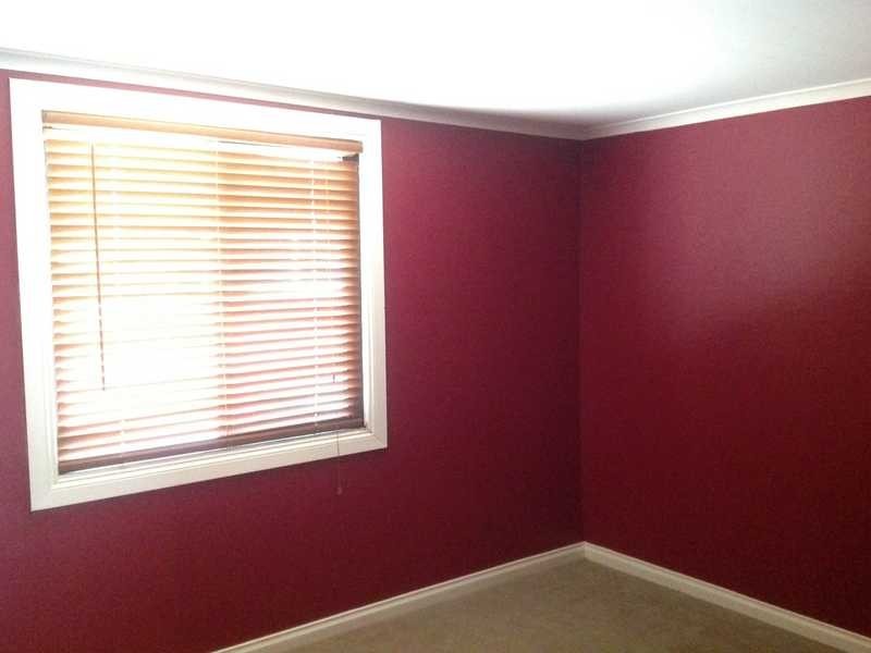 48 Mangan Street, Tongala VIC 3621