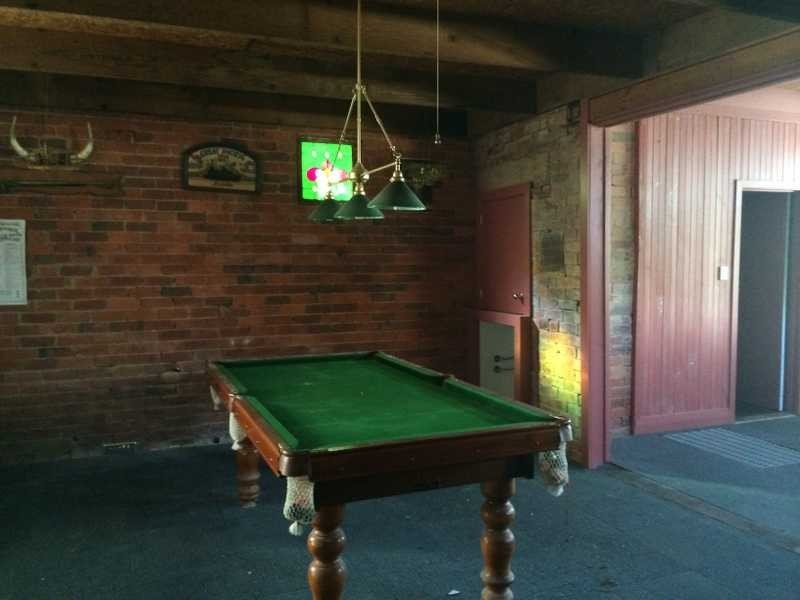 48 Mangan Street, Tongala VIC 3621