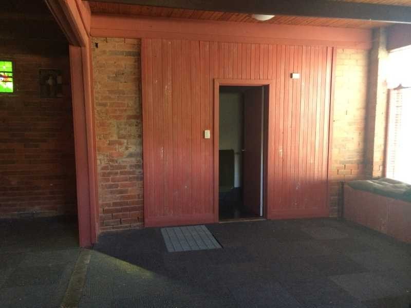 48 Mangan Street, Tongala VIC 3621