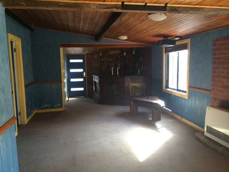 48 Mangan Street, Tongala VIC 3621