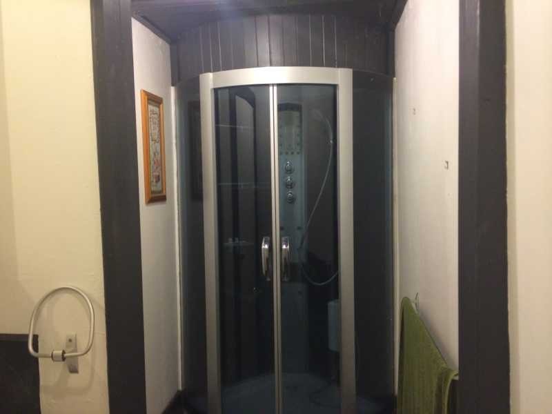 48 Mangan Street, Tongala VIC 3621