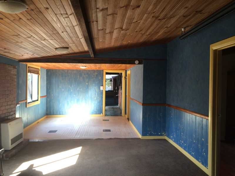 48 Mangan Street, Tongala VIC 3621