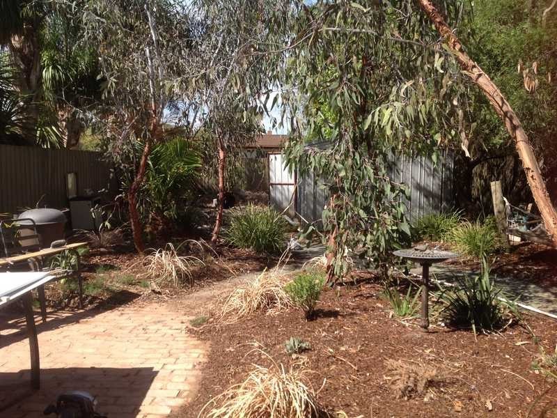 48 Mangan Street, Tongala VIC 3621