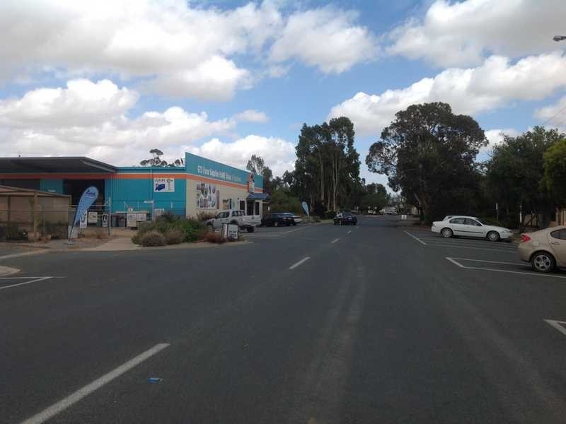 48 Mangan Street, Tongala VIC 3621