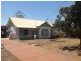 94 Sutton St, Echuca VIC 3564