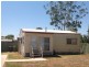 94 Sutton St, Echuca VIC 3564