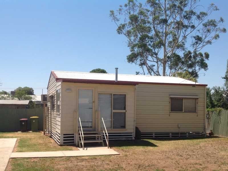 94 Sutton St, Echuca VIC 3564