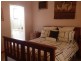 94 Sutton St, Echuca VIC 3564
