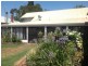94 Sutton St, Echuca VIC 3564