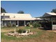 94 Sutton St, Echuca VIC 3564